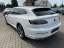 Volkswagen Arteon 2.0 TDI R-Line Shootingbrake