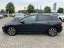 Volkswagen Golf 1.5 TSI Golf VIII