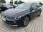 Volkswagen Golf 1.5 TSI Golf VIII