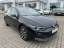 Volkswagen Golf 1.5 TSI Golf VIII