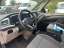 Volkswagen T7 Multivan 2.0 TDI DSG