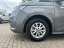 Volkswagen T7 Multivan 2.0 TDI DSG