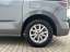 Volkswagen T7 Multivan 2.0 TDI DSG