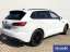 Volkswagen Touareg 3.0 V6 TDI 3.0 V6 TDI 4Motion IQ.Drive R-Line Style