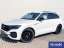 Volkswagen Touareg 3.0 V6 TDI 3.0 V6 TDI 4Motion IQ.Drive R-Line Style