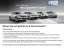 Volkswagen Touareg 3.0 V6 TDI 3.0 V6 TDI 4Motion IQ.Drive R-Line Style