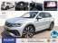 Volkswagen Tiguan 2.0 TDI DSG IQ.Drive Pro R-Line