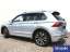 Volkswagen Tiguan 2.0 TDI DSG IQ.Drive Pro R-Line