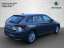 Skoda Scala 1.0 TSI