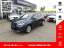 Seat Arona 1.0 TSI FR-lijn