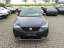 Seat Arona 1.0 TSI FR-lijn