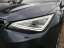 Seat Arona 1.0 TSI FR-lijn