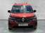 Renault Kangoo Techno