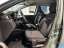 Dacia Duster TCe 150