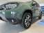 Dacia Duster TCe 150