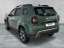 Dacia Duster TCe 150