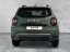 Dacia Duster TCe 150