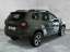 Dacia Duster TCe 150