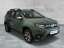 Dacia Duster TCe 150