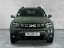 Dacia Duster TCe 150