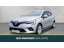 Renault Clio Business Line