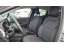 Renault Clio Business Line