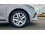 Renault Clio Business Line