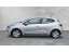 Renault Clio Business Line