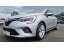 Renault Clio Business Line