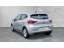 Renault Clio Business Line