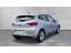 Renault Clio Business Line