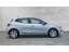 Renault Clio Business Line