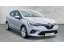 Renault Clio Business Line