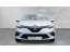 Renault Clio Business Line