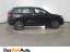 Seat Ateca 2.0 TDI 4Drive DSG Style