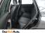 Seat Ateca 2.0 TDI 4Drive DSG Style