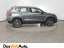 Seat Ateca 2.0 TDI 4Drive DSG Style