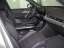 BMW X1 xDrive23d 48V