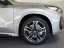 BMW X1 xDrive23d 48V