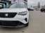 Seat Arona 1.0 TSI DSG Style