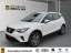 Seat Arona 1.0 TSI DSG Style