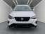 Seat Arona 1.0 TSI DSG Style