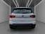 Seat Arona 1.0 TSI DSG Style