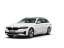 BMW 520 520d Touring