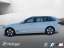 BMW 520 520d Touring