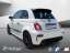 Abarth 500 Abarth PDC DAB Bi-Xenon Akrapovic Apple CarPlay