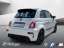 Abarth 500 Abarth PDC DAB Bi-Xenon Akrapovic Apple CarPlay