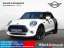 MINI Cooper KLIMA KEYLESS PDC SHZ LED SCHEINWERFER