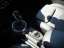 MINI Cooper KLIMA KEYLESS PDC SHZ LED SCHEINWERFER