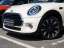 MINI Cooper KLIMA KEYLESS PDC SHZ LED SCHEINWERFER